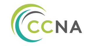 Supplier logo