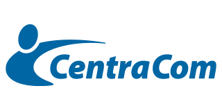 Supplier logo