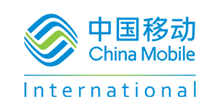 Supplier logo