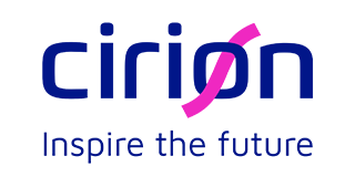 Supplier logo