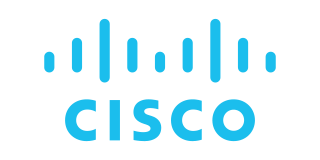 Supplier logo