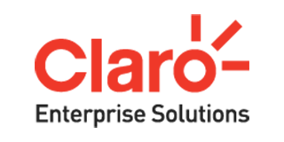 Supplier logo