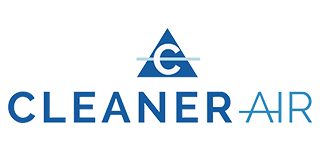Supplier logo
