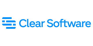 Supplier logo