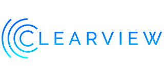 Supplier logo