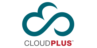 Supplier logo