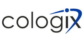 Supplier logo