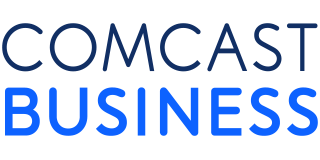 Supplier logo