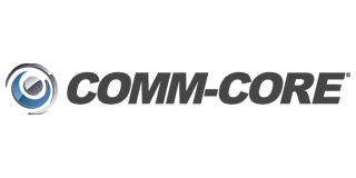 Supplier logo