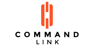 Supplier logo