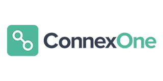 Supplier logo