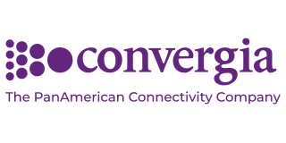 Supplier logo
