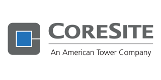 Supplier logo