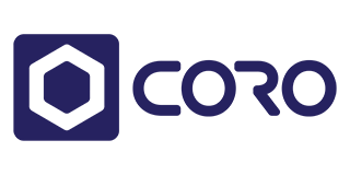 Supplier logo
