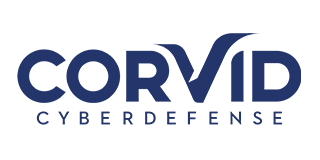 Supplier logo