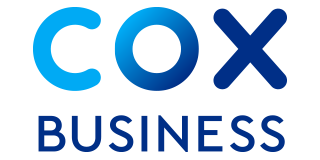 Supplier logo