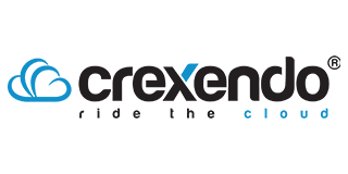 Supplier logo