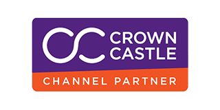 Supplier logo