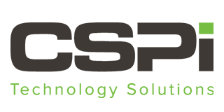 Supplier logo