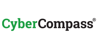 Supplier logo