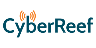 Supplier logo