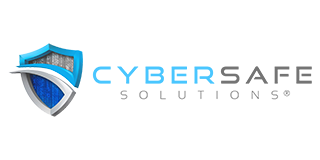 Supplier logo