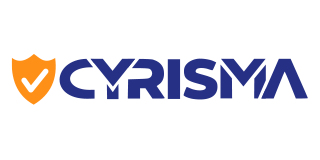 Supplier logo