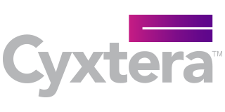 Supplier logo