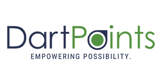 Supplier logo