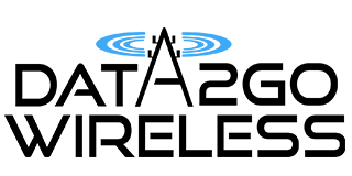 Supplier logo
