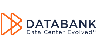 Supplier logo