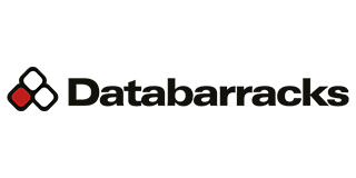 Supplier logo