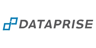 Supplier logo