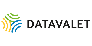 Supplier logo