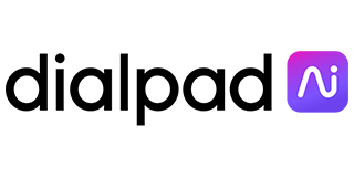 Supplier logo