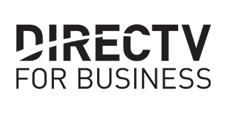 Supplier logo