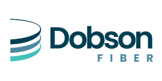 Supplier logo