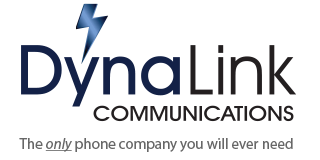Supplier logo