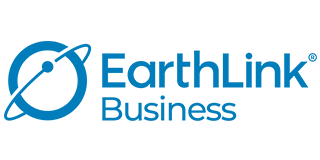 Supplier logo