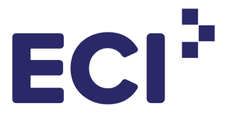 Supplier logo