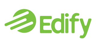 Supplier logo