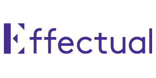 Supplier logo