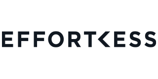 Supplier logo