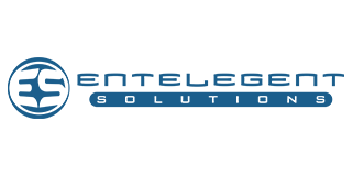 Supplier logo