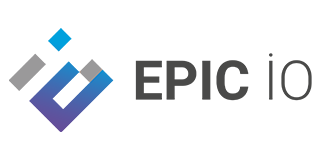 Supplier logo