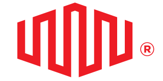 Supplier logo