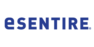 Supplier logo