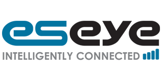 Supplier logo