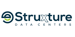 Supplier logo