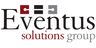 Supplier logo